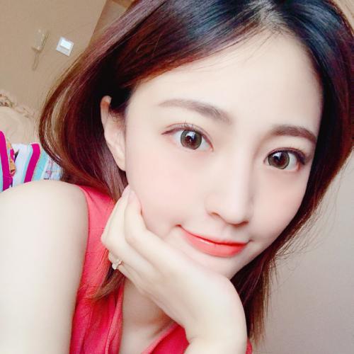 智芯赋能・链动未来——和利时亮...