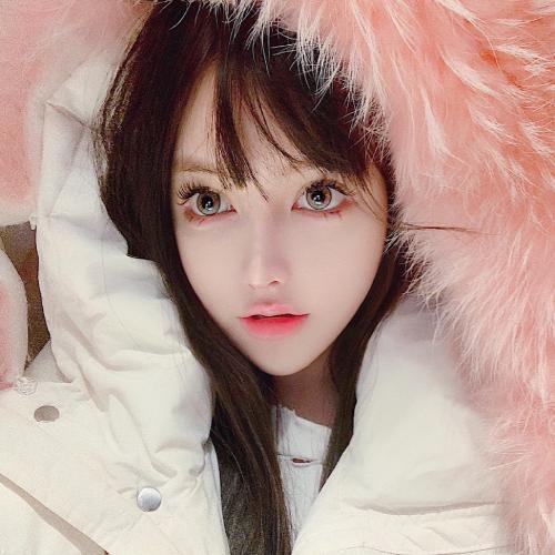 独家评论：七年后再创一个奇迹是北京未来选择