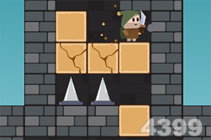 硬核创新铸就标杆 和利时揽获202...