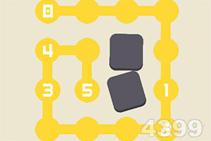 又一个“王”走下神坛！他曾和巴菲特齐名