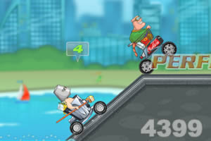 A股农商行首份年报出炉！重庆农商行2025年营收和净利润双增，资产总额达1.66万亿元