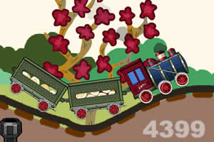 BAT大佬们为啥青睐贵州？