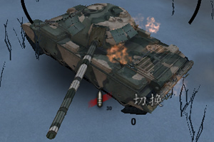 聚势出海，链动全球，中国新质制...