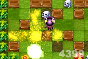 博时市场点评3月26日：沪深两市调整，三大指数跌超1%