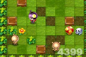 亚娱体育app官方网站旗舰版