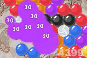 南方创业板人工智能ETF净值上涨3.72%