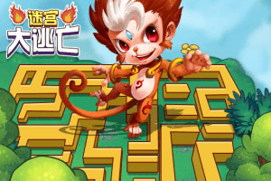 “国家级小巨人”，二度IPO过会！