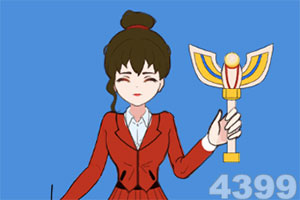 顶级游资“投降”，不值得一丝怜悯！