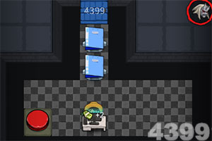 亚娱体育app官方网站最新版