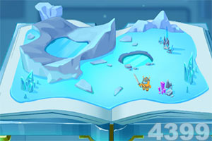 空军：徐勇凌早已退出现役移交地方