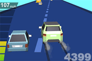 张勇重回海底捞的首份答卷：增收不增利，翻台率下降