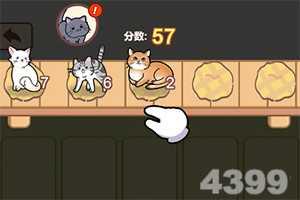 鼎龙股份2025年净利润同比增38.32%半导体业务营收占比57%，新老动能转换期面临多维考验