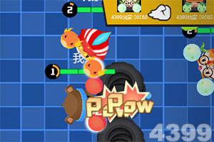 巴基斯坦外长称美伊正进行间接谈判