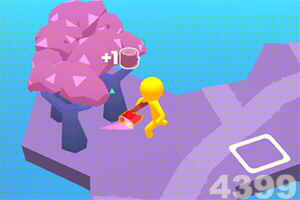 助力全球南方共赢发展丨进出口银行应邀参加2026全球南方金融家论坛