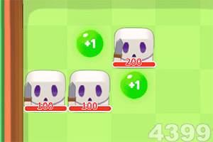 展会预告 | 3月25日-27日，igus...