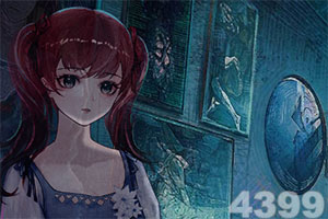 英国央行货币政策委员格林：私人信贷对能源行业的敞口令人担忧。