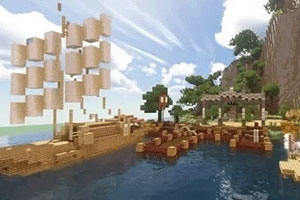 欧洲股市下跌 伊朗局势升级之忧推高油价