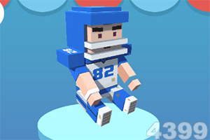 旅游ETF华夏(562510)跌1.28%,成交额4061.48万元