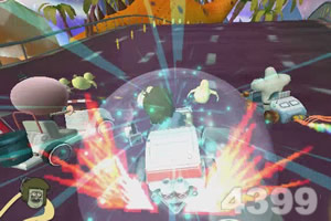 西纳·洛桑旦贝坚赞活佛逝世，享年81岁