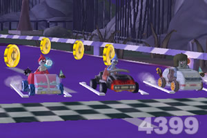 特朗普称他不清楚是否推迟给伊朗设定的最后期限