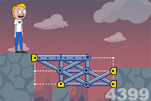 崔永元和范冰冰给中国人上了堂税法普及课,就像当年刘晓庆