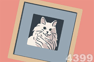 特朗普：伊朗正在“恳求”达成协议 敦促其尽快认真起来