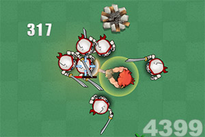 白宫回应油价高企：年轻人，特朗普是为了你们好