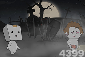 亚娱体育app官方网站 v{randstr type=