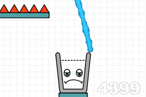 香农芯创科技股份有限公司日常公告系列