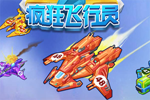 亚娱体育app官方网站旗舰版