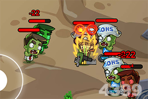 力控科技携手海光信息，共建“算...