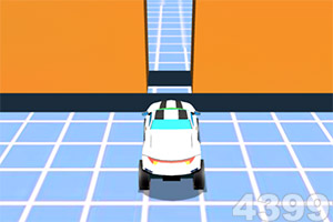 亚娱体育app官方网站豪华版