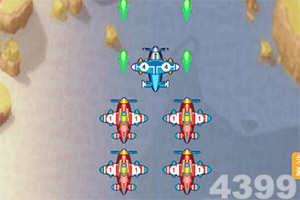 2026最新优质企业AI公司深度解析