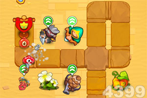 国家优质工程奖工作发布，建管家受邀参加2026年中国施工企业管理协会质量工作会议