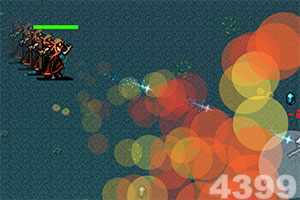 刘晓庆外甥方声明