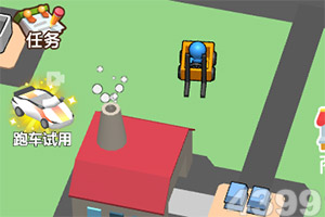 中证500ETF汇添富（563750）跌1.69%，成交额1621.36万元