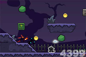 亚娱体育app官方网站手机版