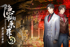 安幼公益早教进社区贴心服务暖民心