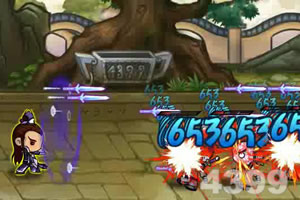 亚娱体育app官方网站手机版