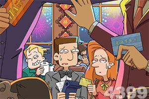 硬核加冕！华茂欧特仿生智能总线...