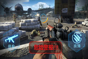 美国初请失业救济人数小幅升至21万 持续申领者创近两年最低纪录