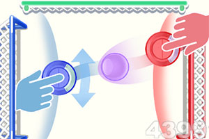 金价短线高波动 银行风控思路转向动态调整