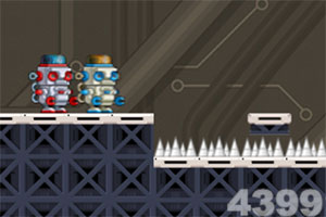 中国芯“狂飙”：出口暴增超七成