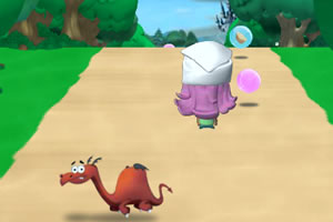 2026 CAIMRS 创新引领,跨越山海...