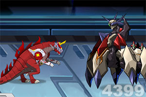 影石的压力，不止被起诉