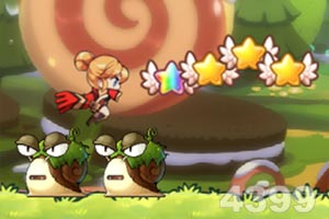 印度石油公司自2018年以来首次购买伊朗液化石油气