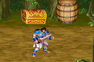 传美方15点停战方案已递交伊朗，内塔尼亚胡被曝下令48小时内“全力”空袭伊朗