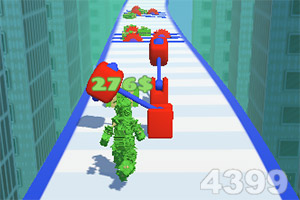 四大AIC抱团入局新材料，兴业、中信AIC投资节奏分化显现