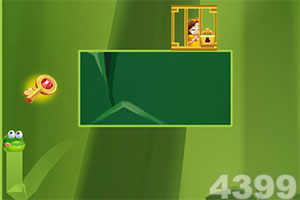 陆毅女儿的长腿太惊人,在上百人中一眼就能认出来