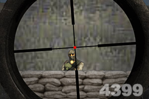 绘就生态画卷!德阳交出“十四五”生态环境保护亮眼答卷